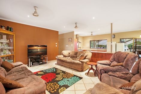 Property photo of 35 Pheasant Drive McMinns Lagoon NT 0822