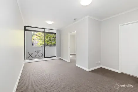 173-175 Cathedral St, Woolloomooloo, NSW 2011