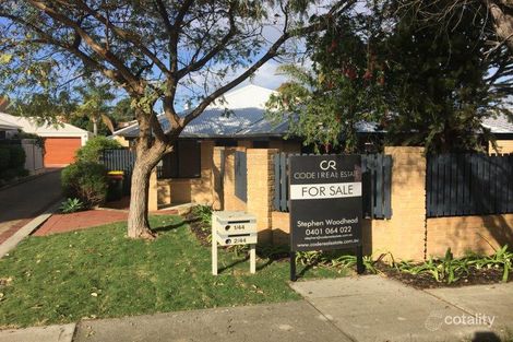 1/44 Scalby St, Doubleview, WA 6018