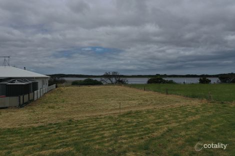 Property photo of LOT 6 Osprey Close American River SA 5221