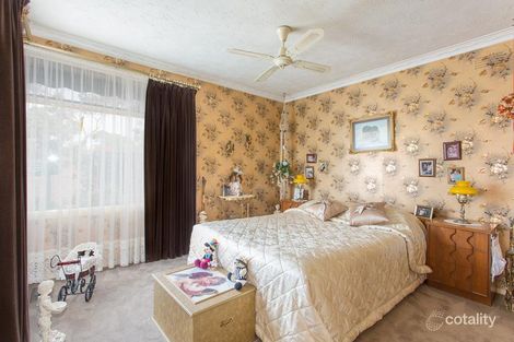 Property photo of 8 Queensberry Street Keilor Park VIC 3042