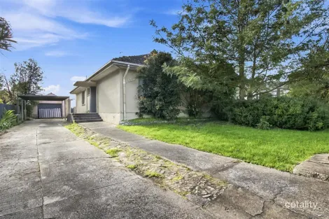 65 Holmes Rd, Morwell, VIC 3840