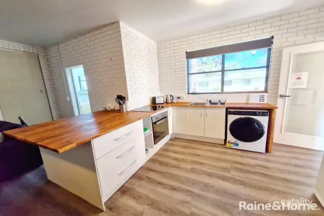 Property photo of 23A Sydney Road Mudgee NSW 2850