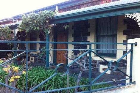 Property photo of 13 Gilbert Street Gilberton SA 5081