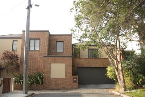 90 Albion St, South Yarra, VIC 3141