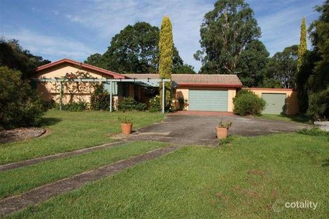 1 Possum Wood Pl, Mullumbimby, NSW 2482