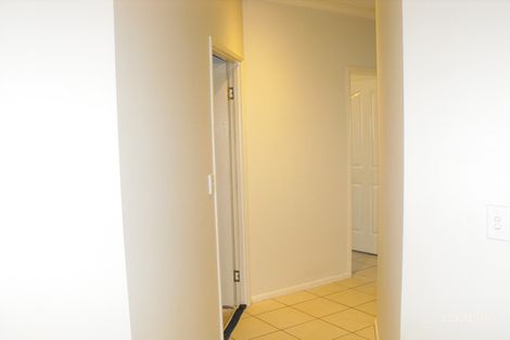 Property photo of 15 John Street Clifton QLD 4361