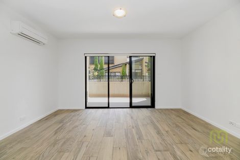 Property photo of 37/1 Gungahlin Place Gungahlin ACT 2912