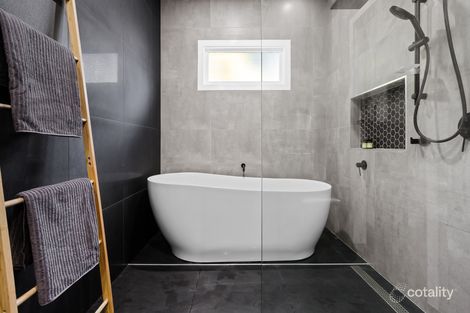 Property photo of 88 Boundary Road Indooroopilly QLD 4068