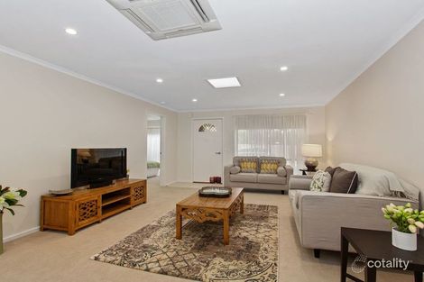 Property photo of 112/42-60 Capital Avenue Glen Waverley VIC 3150