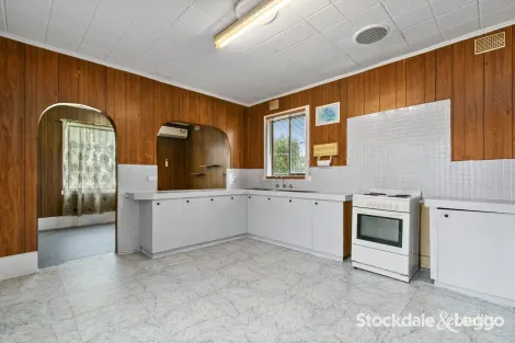 Property photo of 97 Vary Street Morwell VIC 3840