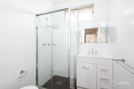Property photo of 20 Rossford Avenue Jannali NSW 2226