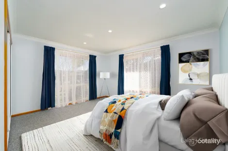 Property photo of 17 Ishbell Drive Armidale NSW 2350