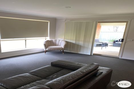 Property photo of 26 Royce Crescent Lavington NSW 2641