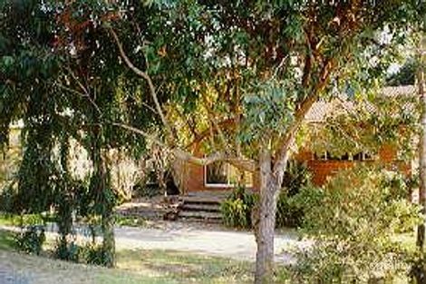 3 Raymond St, Freemans Reach, NSW 2756