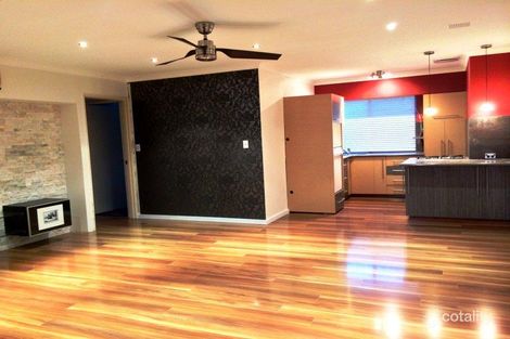 Property photo of 3 Turstin Glen Kiara WA 6054