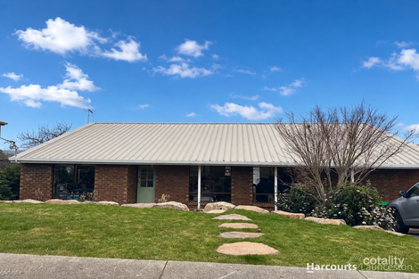 11 Vermeer Ave, Newnham, TAS 7248