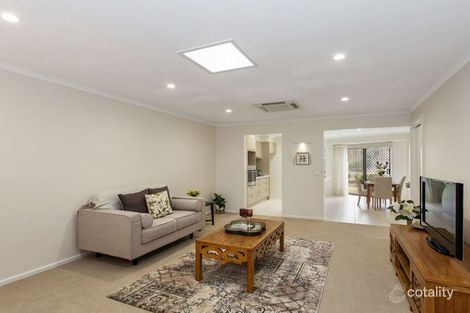 Property photo of 112/42-60 Capital Avenue Glen Waverley VIC 3150