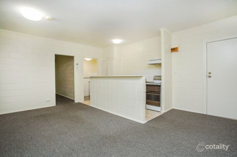 Property photo of 19/18 Stuart Road Dulwich SA 5065