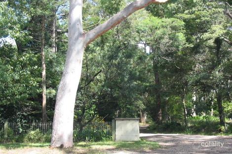 75 Richmond Ave, St Ives, NSW 2075