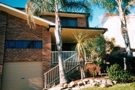 1b Redwood Pl, Padstow Heights, NSW 2211