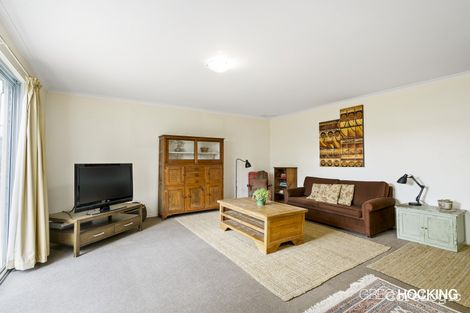 Property photo of 81 Anderson Street Newport VIC 3015