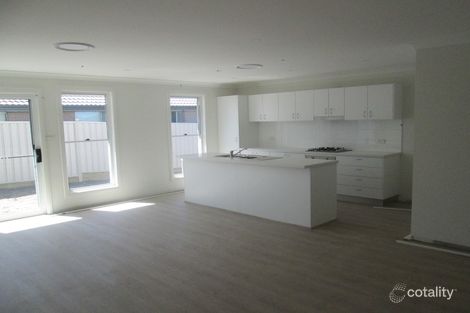 Property photo of 7 Cedrela Street Largs NSW 2320