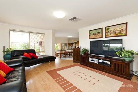 Property photo of 18 Harwood Rise Leeming WA 6149