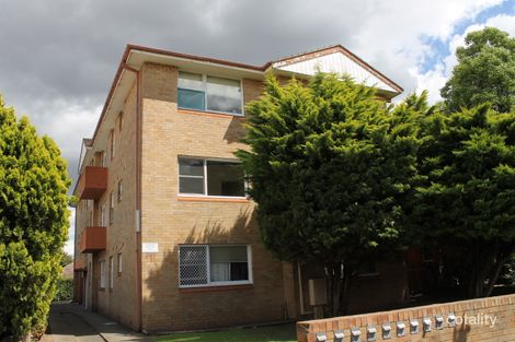 3/364 Beamish St, Campsie, NSW 2194