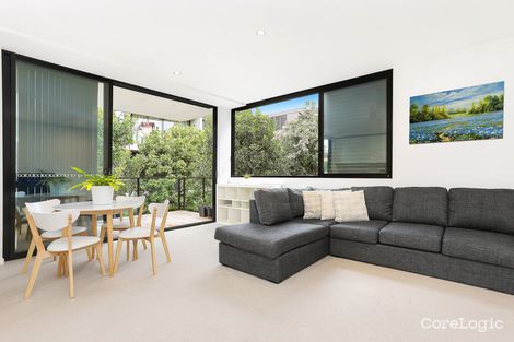 Property photo of 5203/2-10 Mooramba Road Dee Why NSW 2099