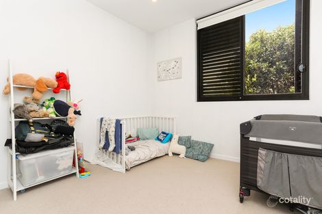 Property photo of 5203/2-10 Mooramba Road Dee Why NSW 2099