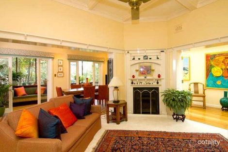 1/4-6 Fifth Ave, Cremorne, NSW 2090