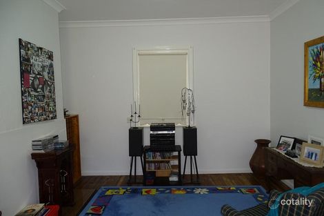 Property photo of 592 Wolfram Street Broken Hill NSW 2880