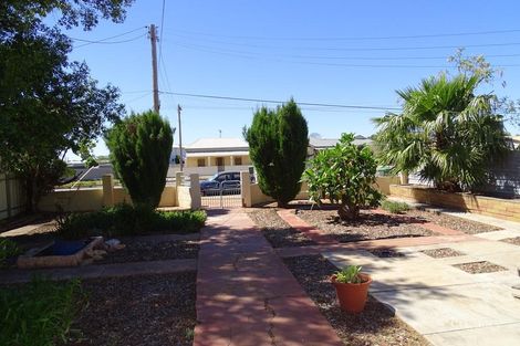 Property photo of 592 Wolfram Street Broken Hill NSW 2880