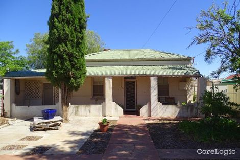 Property photo of 592 Wolfram Street Broken Hill NSW 2880