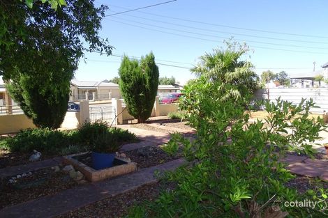 Property photo of 592 Wolfram Street Broken Hill NSW 2880