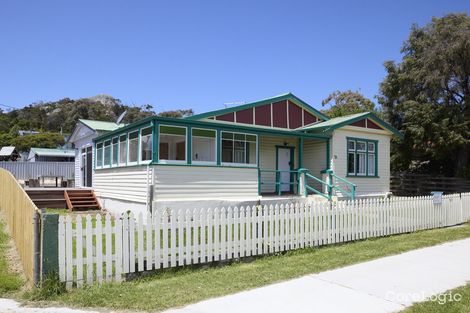 Property photo of 51 Burgess Street Bicheno TAS 7215