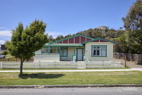 Property photo of 51 Burgess Street Bicheno TAS 7215