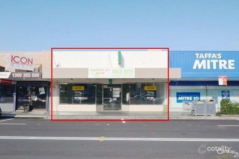 1a Chatham Rd, West Ryde, NSW 2114