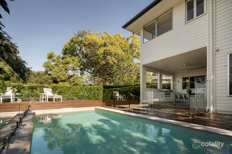 63 BROSELEY RD, TOOWONG, QLD 4066