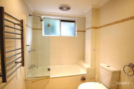 Property photo of 1/22 Wetherill Street Narrabeen NSW 2101
