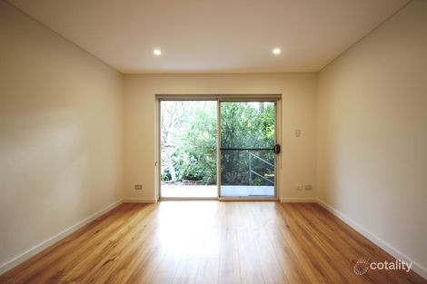 Property photo of 1/22 Wetherill Street Narrabeen NSW 2101