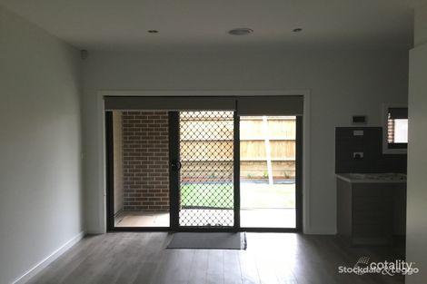 Property photo of 2/22 Pascoe Street Westmeadows VIC 3049