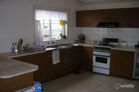 Property photo of 20 Asling Street Preston VIC 3072