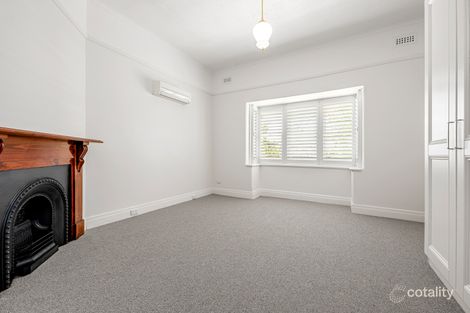 Property photo of 27 Davies Street Malvern East VIC 3145
