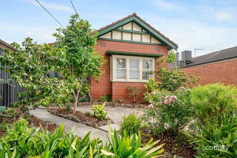 Property photo of 27 Davies Street Malvern East VIC 3145