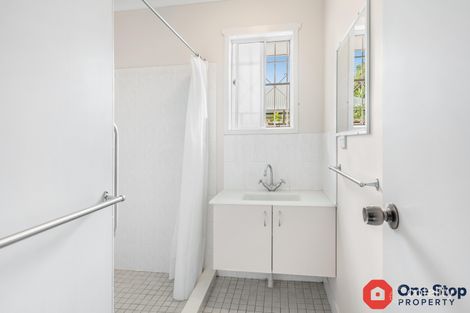 Property photo of 7/87 Macilwraith Street Manoora QLD 4870