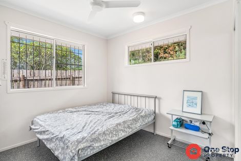 Property photo of 7/87 Macilwraith Street Manoora QLD 4870