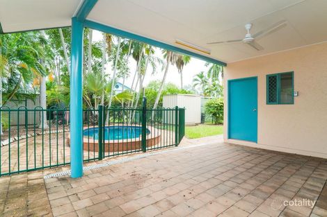 9 Cocos Gr, Durack, NT 0830