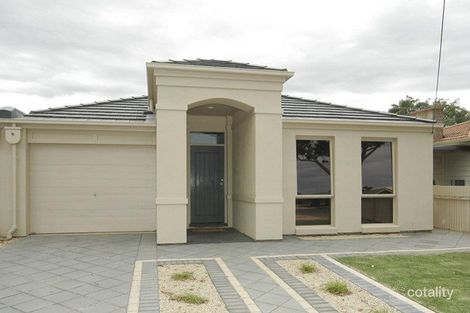 67 Branksome Tce, Dover Gardens, SA 5048